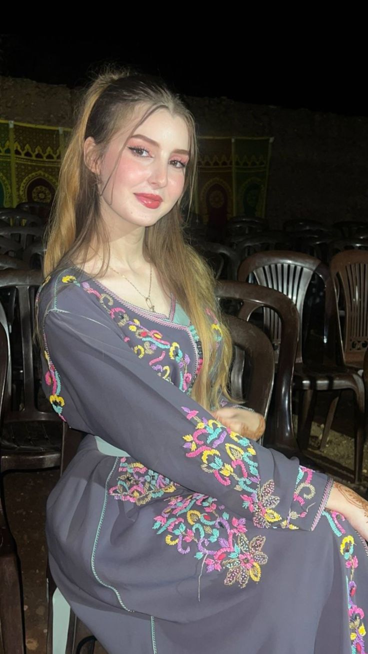Call Girls in Karachi-->>03033242020<<--500+ Females & Hot Escorts in Karachi