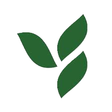 Herbalife