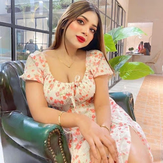 Call Girls in Avari Towers Karachi PC Hotel Service +923281503001 (Call + Whats app) Premium Class Young Call Girl Services