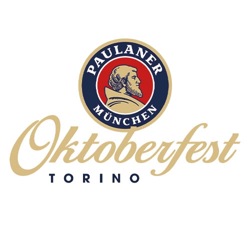 Oktoberfest Torino