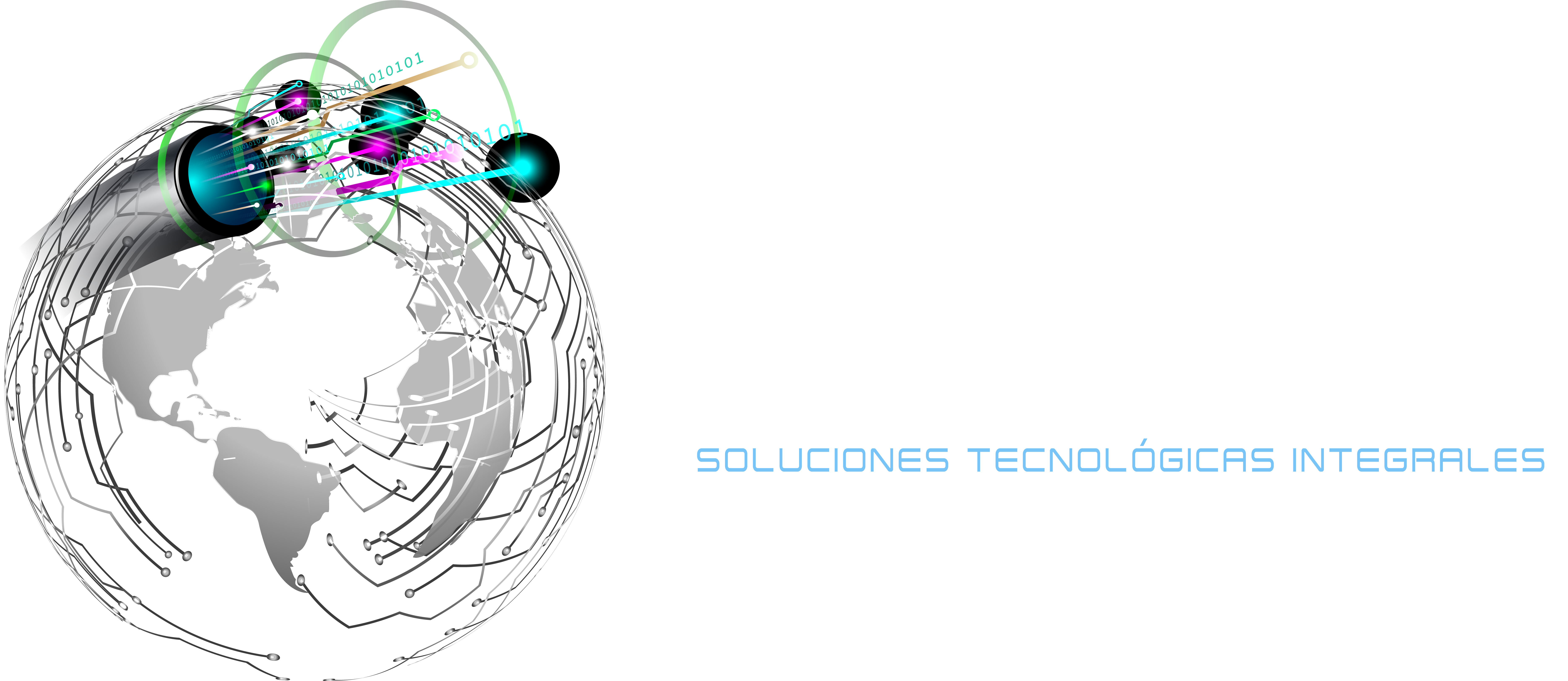 FMTEC Soluciones Tecnologicas Integrales