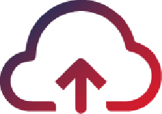 WebEscolar control en línea.