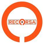 RECORSA PANAMA