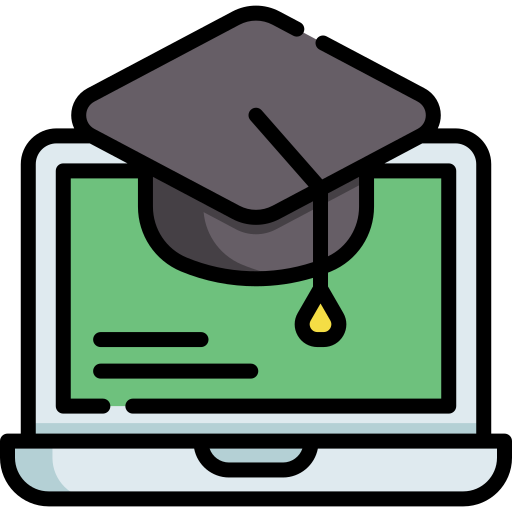 Online Courses