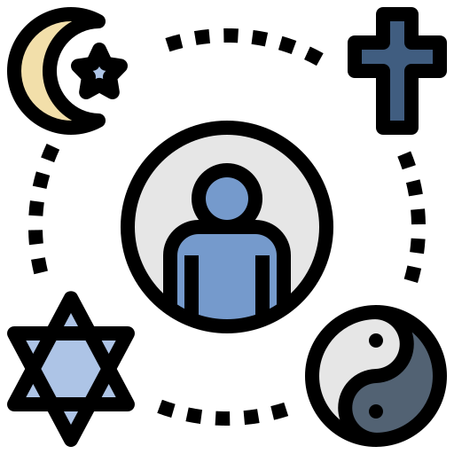 Religión