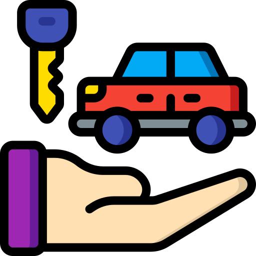 Rent a Car