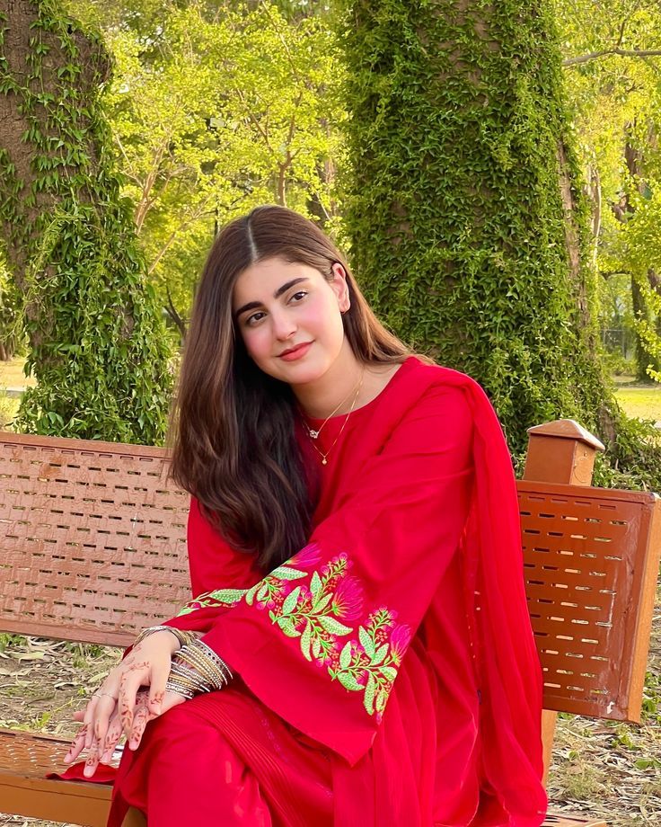 Call Girls in Lahore 03249088885 Book Real Girls With Phone Numbers
