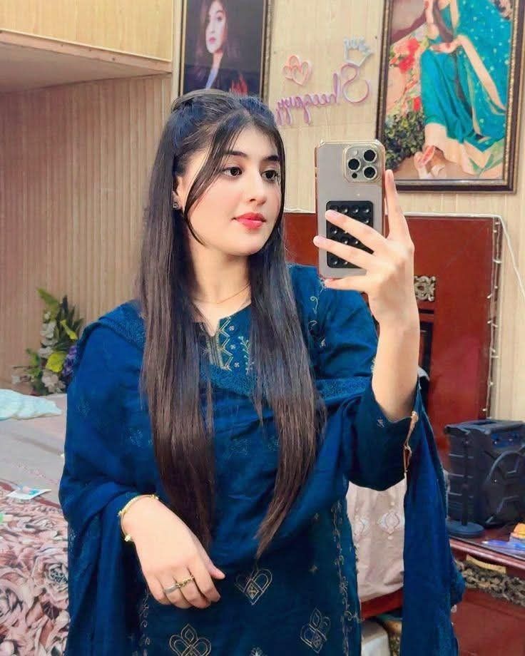 Karachi Call Girls 0303-3242020 Elite Call Girls & Escorts in Karachi