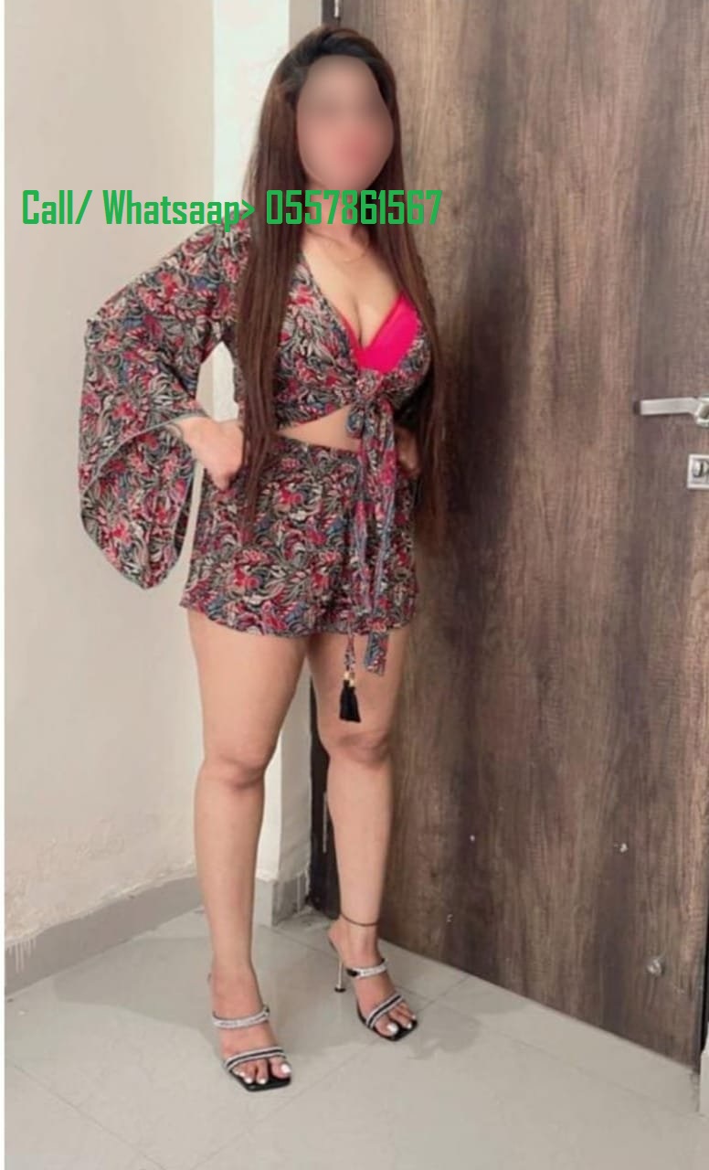 al ain fujairah Lady Service (❤ ω ❤)+971557861567 ฿-฿   Call Girls Pics In al ain fujairah