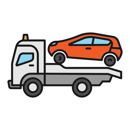 Auto Wreckers